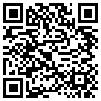QR Code for bitcoin:bitcoin:bitcoin:3JMNHoFPM5tstcdDn2MRXHS3b8dwitExci