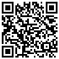 QR Code for bitcoin:bitcoin:bitcoin:3JMP5hktq9XG4HtyXGMdhDdX9d6bAECcsF