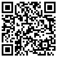 QR Code for bitcoin:bitcoin:bitcoin:3JMPBkk9gmTN8PQTKstHTbvNwfZBSRKPPg
