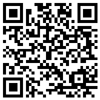QR Code for bitcoin:bitcoin:bitcoin:3JMPVLcsB5K7hmGYFuM5vYNZ7zGc5T4Qo7