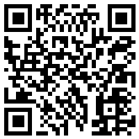 QR Code for bitcoin:bitcoin:bitcoin:3JMPdLjJpRvGnUbGwBeiQtDS3VCStxinc4