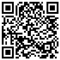 QR Code for bitcoin:bitcoin:bitcoin:3JMQ8v4dTu3KykfdmW5dwVhubBnZ9mdy6M