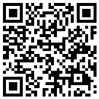 QR Code for bitcoin:bitcoin:bitcoin:3JMREjYDdPchzXRgnMPCuAEb9YKHauD4PS