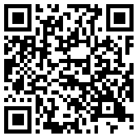 QR Code for bitcoin:bitcoin:bitcoin:3JMSJmTidQTNMT7d9MkZ7ro8EtsHnTGt3P