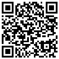 QR Code for bitcoin:bitcoin:bitcoin:3JMStbgXMqXxKBB4FkNBiKqHopbVCskdVh