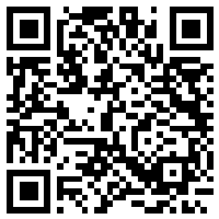 QR Code for bitcoin:bitcoin:bitcoin:3JMUfSBgrtWR5xGv6FC9zpm5diTBpu4vdw