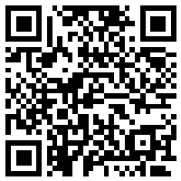 QR Code for bitcoin:bitcoin:bitcoin:3JMVHRUq63bbYLDoN4ruDWsXzwAk8JCReP