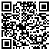 QR Code for bitcoin:bitcoin:bitcoin:3JMVqDPP43ayAtqTWshTwr44xDFF224fSS