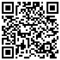 QR Code for bitcoin:bitcoin:bitcoin:3JMbCK8HtNqmQMJRHDsFpvMGrVZbH43VWS