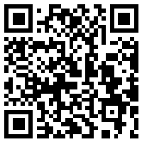 QR Code for bitcoin:bitcoin:bitcoin:3JMbjRPdGzxRit9bc547Sb4wKeVhQHTmDB