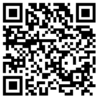 QR Code for bitcoin:bitcoin:bitcoin:3JMjdqdJ7PeScD2APEVL5qD55GxQdsLdpy