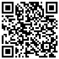 QR Code for bitcoin:bitcoin:bitcoin:3JMmHdExFLusTyK6gaJX1f1rek4zzcvV3B