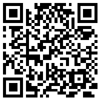 QR Code for bitcoin:bitcoin:bitcoin:3JMpnZLF2ZG2YefMtYVpCWKrGFMqbt9Z3T