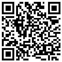 QR Code for bitcoin:bitcoin:bitcoin:3JMtT3St1hfnCT1ZjnhCQBMsVbGdgFa8J2