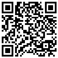 QR Code for bitcoin:bitcoin:bitcoin:3JMtwjHrW6BWiS6UUv8M4SXM3VmGL7Fokj