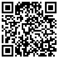 QR Code for bitcoin:bitcoin:bitcoin:3JMueXM2FMmgxEnKgRtbWpSakrM9RBiveb