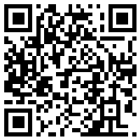 QR Code for bitcoin:bitcoin:bitcoin:3JMvyTNeEnWjZtATxF5rYgBS1EaEuRWSWM