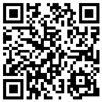 QR Code for bitcoin:bitcoin:bitcoin:3JN1CRo8aHCkm9TPf3ewDfjSfBfz2a5MQK