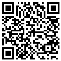 QR Code for bitcoin:bitcoin:bitcoin:3JN2VN7ZZt7Fjs2GbutPin3N1FdUAxHVnf
