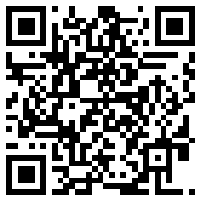 QR Code for bitcoin:bitcoin:bitcoin:3JN9eSLi7Y2YRmLDySmSpdknN9F4JeodfD