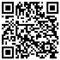 QR Code for bitcoin:bitcoin:bitcoin:3JNKeyDMXTY5PvS7dsFkRSYFuNVMYUE6xo