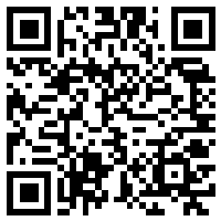 QR Code for bitcoin:bitcoin:bitcoin:3JNMmV8ssWugCDTRpr55pnr2s5FKBZQJ95