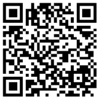 QR Code for bitcoin:bitcoin:bitcoin:3JNRdPndVhsWjTPhcXMLNJELLBb4ftCz3i