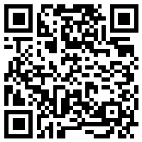 QR Code for bitcoin:bitcoin:bitcoin:3JNSC5EhUJGa7vqDmeCPDQjW4iTNkKfBk1