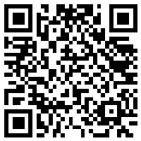 QR Code for bitcoin:bitcoin:bitcoin:3JNTeyccwAwKGJFyUdcKpxXnjTbzf5daZz
