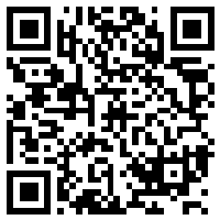 QR Code for bitcoin:bitcoin:bitcoin:3JNWX8UH8mxJoAP1pxtj8wnuwBTDA2HaVs