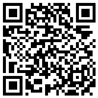 QR Code for bitcoin:bitcoin:bitcoin:3JNYTfndPJsAoG8E7RanwNFyKg8eFbjTED