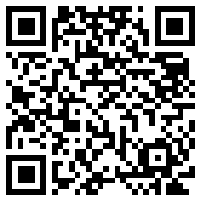 QR Code for bitcoin:bitcoin:bitcoin:3JNd1ihX5WbCS2a5N7SL2cizqeCx2KMuwK