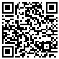 QR Code for bitcoin:bitcoin:bitcoin:3JNe2uCs2c76imNFM9MLwHP5m4jgf9tv3b