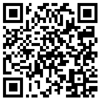 QR Code for bitcoin:bitcoin:bitcoin:3JNeLFa5upNp42jCWCSzCLdX3n7gTbXt4M