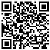 QR Code for bitcoin:bitcoin:bitcoin:3JNg8urRD68qVF7sioQ994Rs2PyFKBaBdk