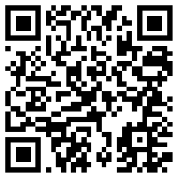 QR Code for bitcoin:bitcoin:bitcoin:3JNhMQs9CQ6mtb43fAWZBSTvbHu2ANMeG1