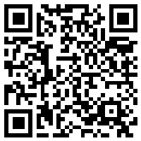 QR Code for bitcoin:bitcoin:bitcoin:3JNhsDXE1qBmGpM3A6VAn6PCNYASmAb2Vj