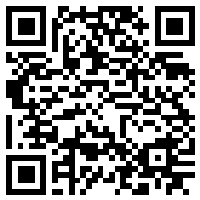 QR Code for bitcoin:bitcoin:bitcoin:3JNiWcc7GJvuksvLhUbGdgVfMYVfifUYJS
