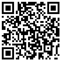 QR Code for bitcoin:bitcoin:bitcoin:3JNpd4xsBpyE29RPTHFTGZphDv4nomNEDR