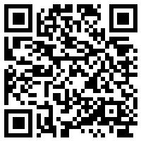 QR Code for bitcoin:bitcoin:bitcoin:3JNsSC6d2AM4Ustyx3hsU9MWBv9pAFMPaD
