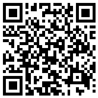 QR Code for bitcoin:bitcoin:bitcoin:3JNuSSJ4LBmLJmPJaEZhZea5RRF4S1adJ3
