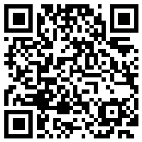 QR Code for bitcoin:bitcoin:bitcoin:3JNzaFNmrKJrAPXhmwVB8pSziHmXHz1swF