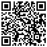 QR Code for bitcoin:bitcoin:bitcoin:3JP5SLQCLh56ahiNebFirdHXbJuruv8uch