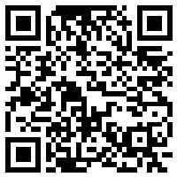 QR Code for bitcoin:bitcoin:bitcoin:3JP6ESqkLanoMBJNyuFxfobag4zpLdUgg5