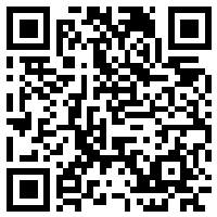 QR Code for bitcoin:bitcoin:bitcoin:3JP7MwRKjBHLB7a3UtNPuUb9ZLgz4fkAX2