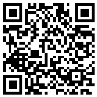 QR Code for bitcoin:bitcoin:bitcoin:3JP7i3E2khJ2FjKZw7hFpXzmnLqiwRTbbj