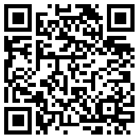 QR Code for bitcoin:bitcoin:bitcoin:3JP9skk9WLou36nBBVUBeLoxtsdte8nFSz