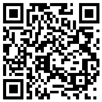 QR Code for bitcoin:bitcoin:bitcoin:3JPC2zJ18FNZVAFALc1HT2nHmFgoGWmwLk