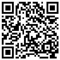 QR Code for bitcoin:bitcoin:bitcoin:3JPCnMNyDzfEZcdWSfQN8UhBszyiDHEb97