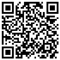 QR Code for bitcoin:bitcoin:bitcoin:3JPCpVTRPbmAvbzzYPy9Uhx7HBzJLC1ZfJ